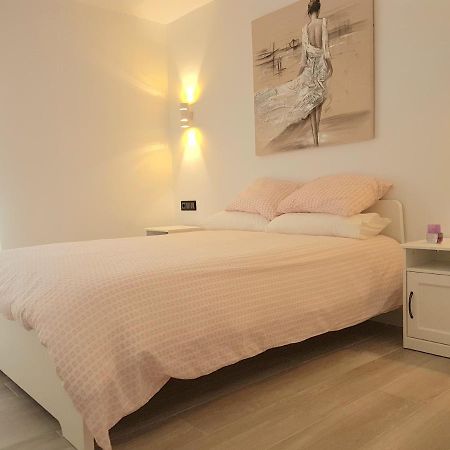 Pepes Home 3 Habitaciones & Parking Gratis Торремолінос Екстер'єр фото